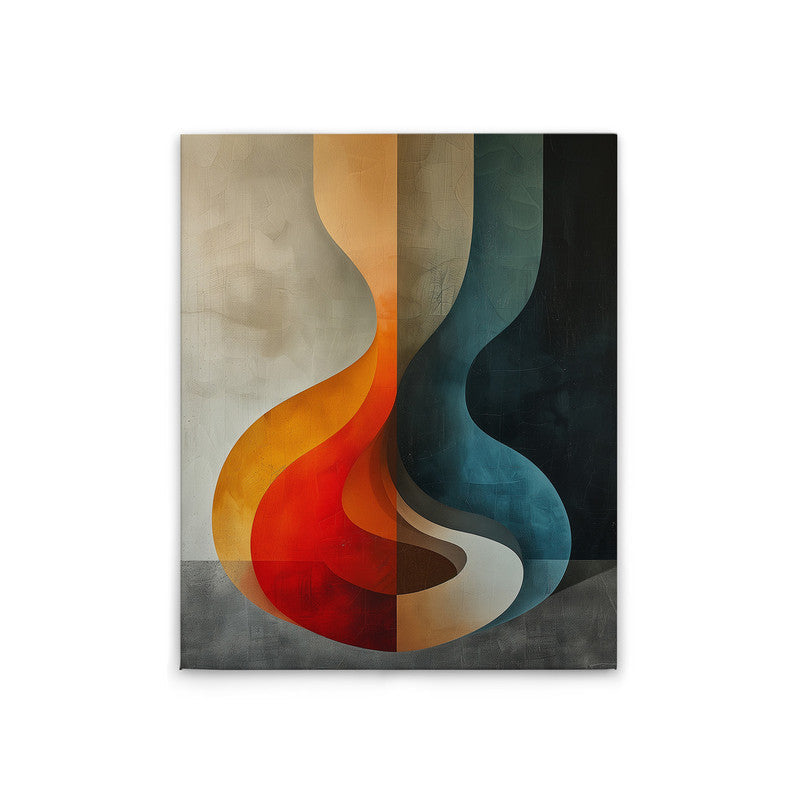 AbstractAreas