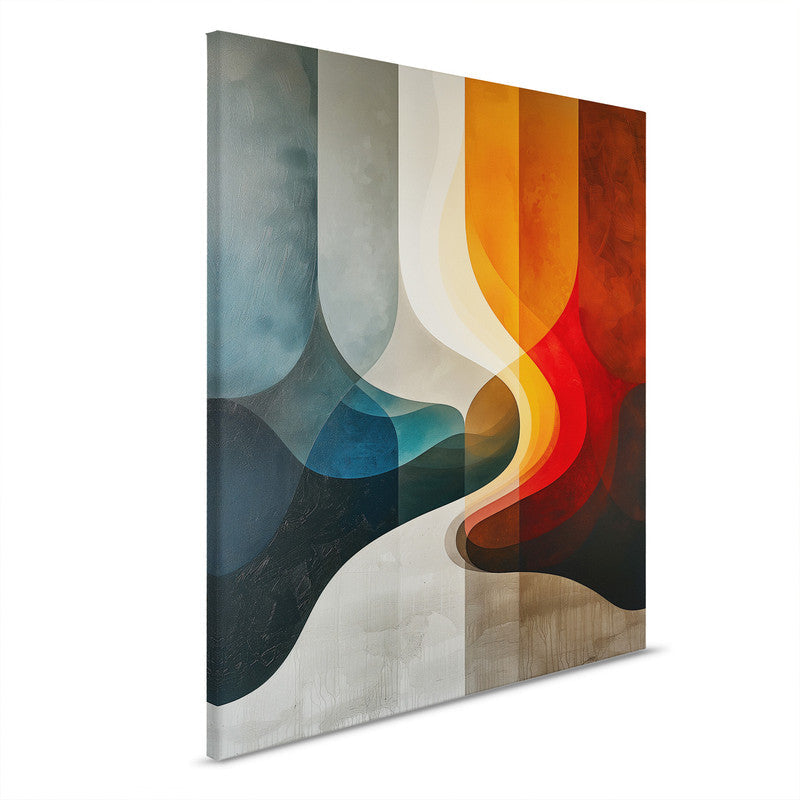 AbstractAreas2
