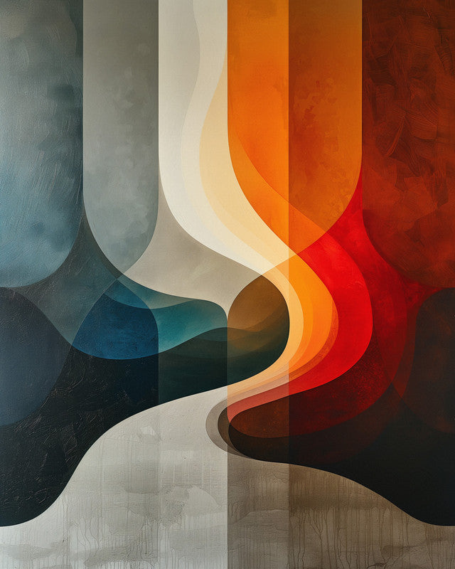 AbstractAreas2