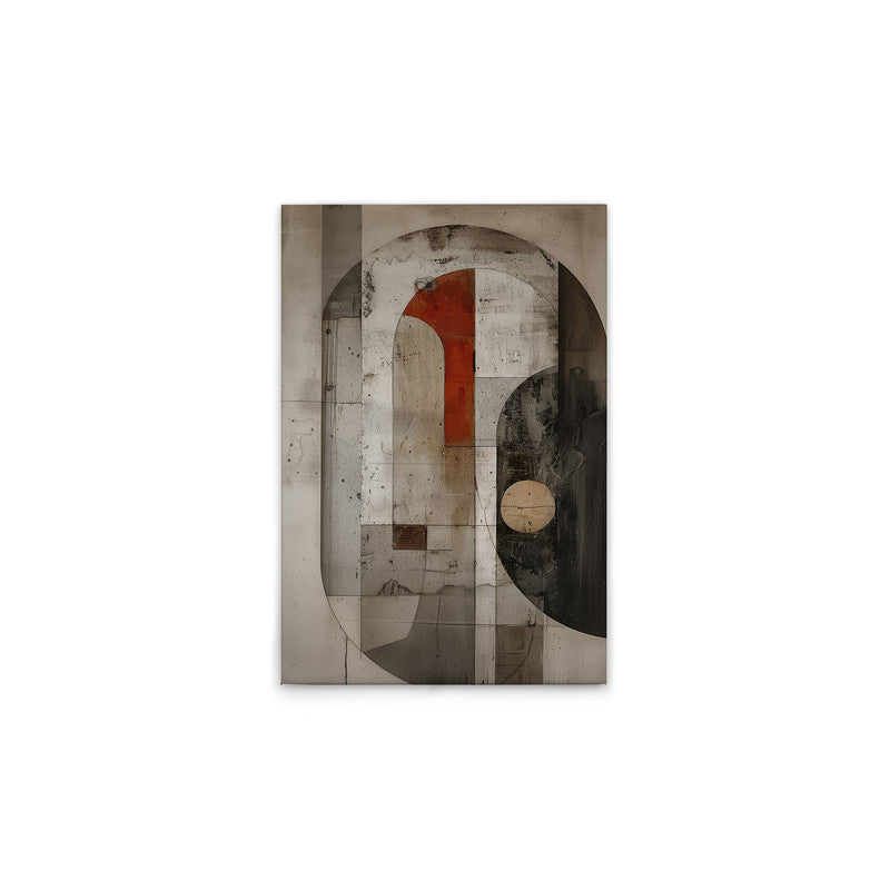 AbstGeometric