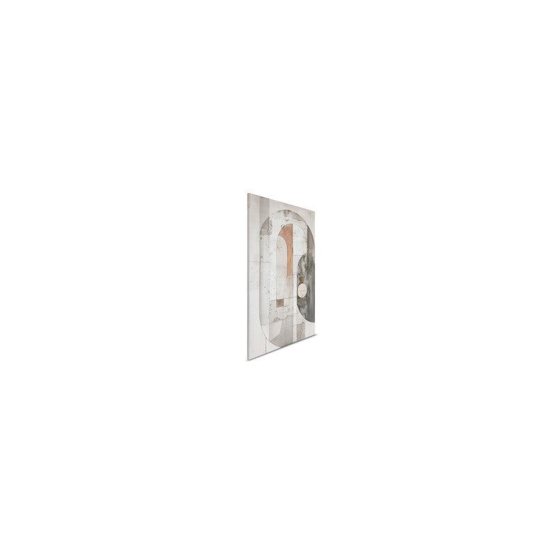 AbstGeometric2