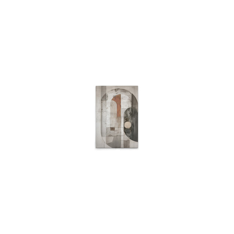 AbstGeometric2