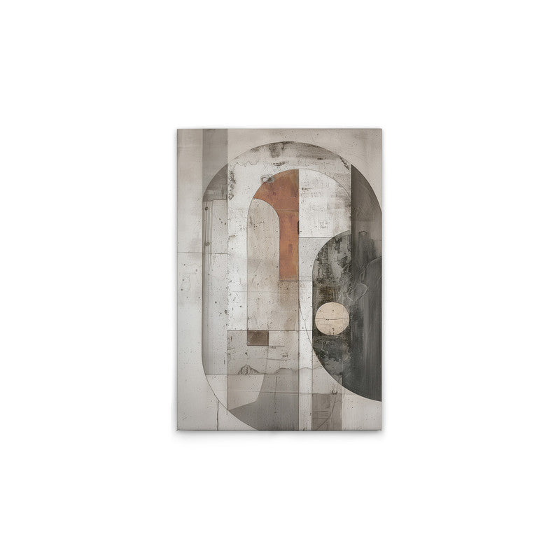 AbstGeometric2