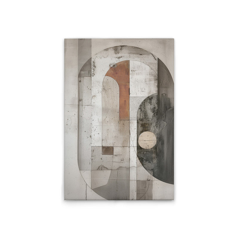 AbstGeometric2