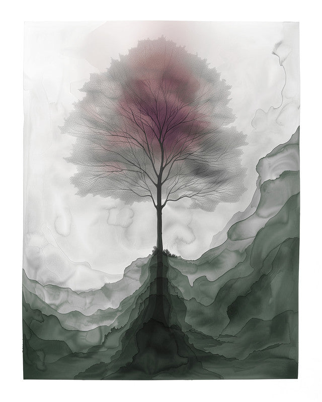 AquarellTree2