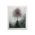 AquarellTree2