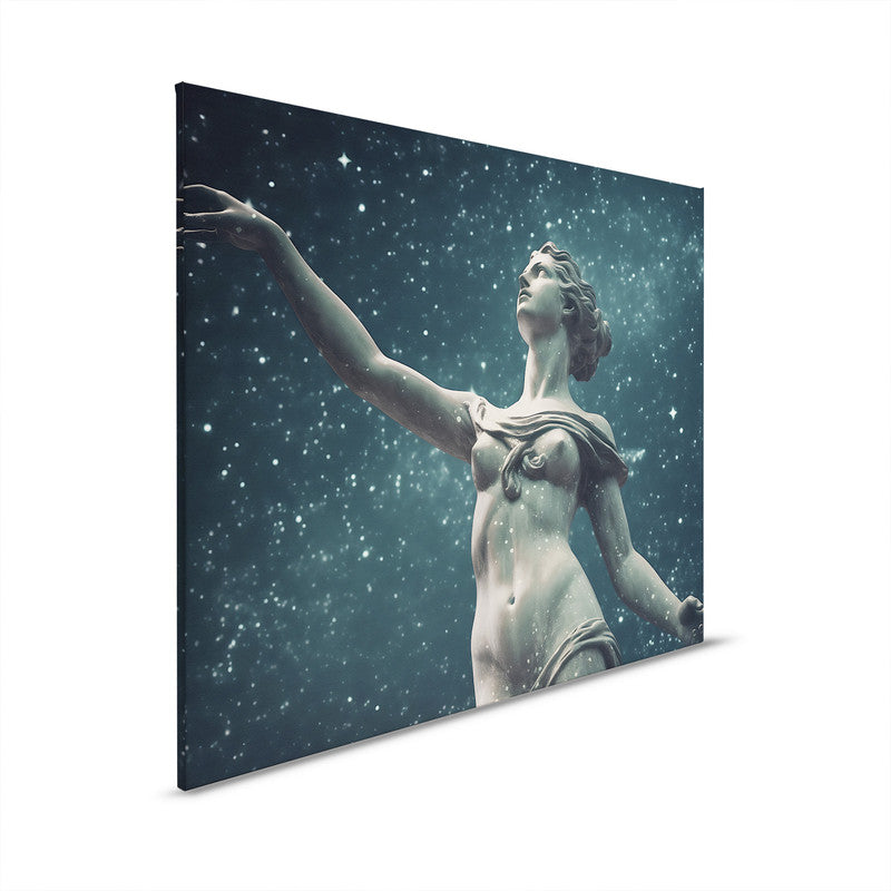 FemaleStatue