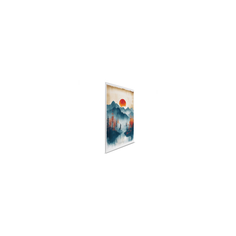 IndianSummerS