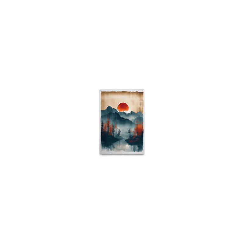 IndianSummerS