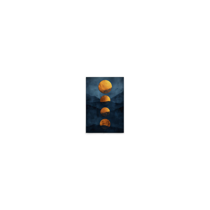 IndigoSunset