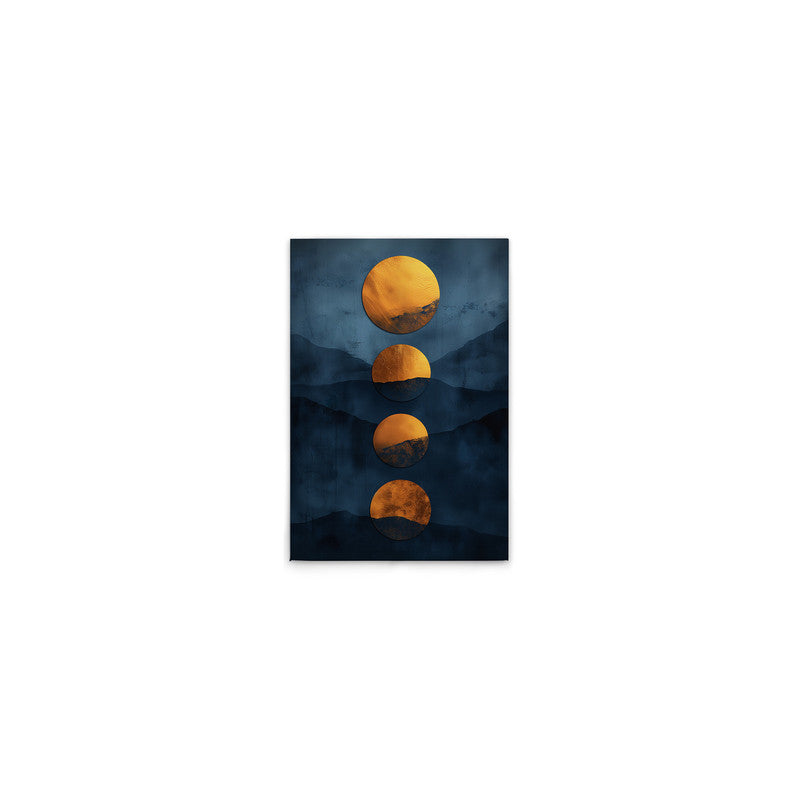 IndigoSunset