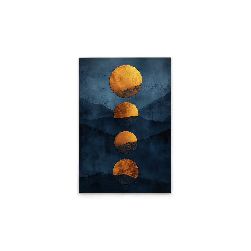 IndigoSunset
