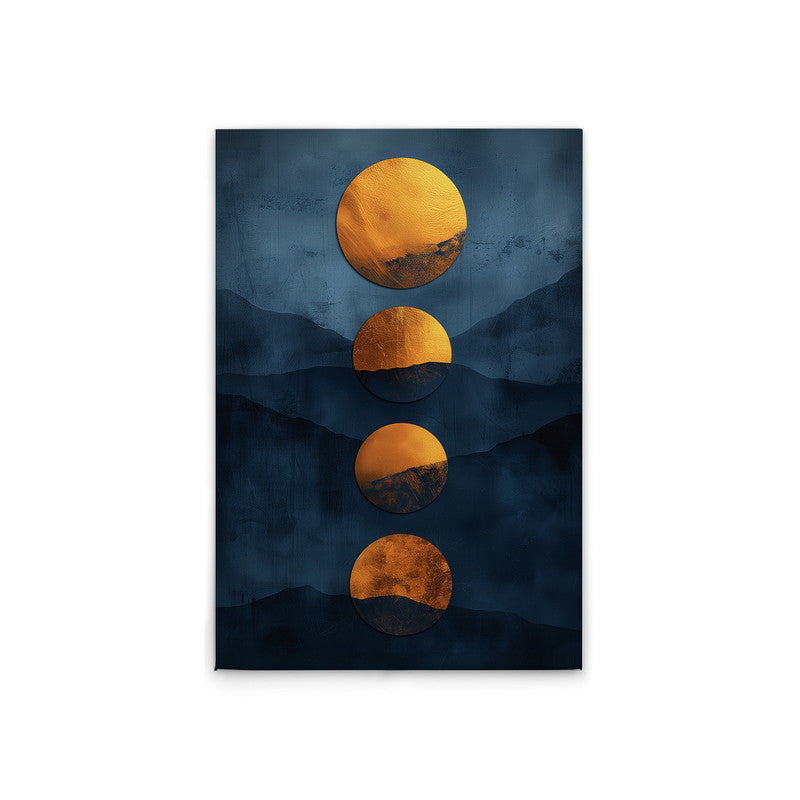 IndigoSunset