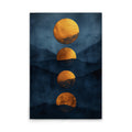 IndigoSunset