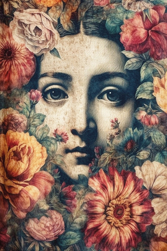 BloomingMona