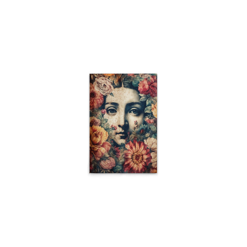 BloomingMona