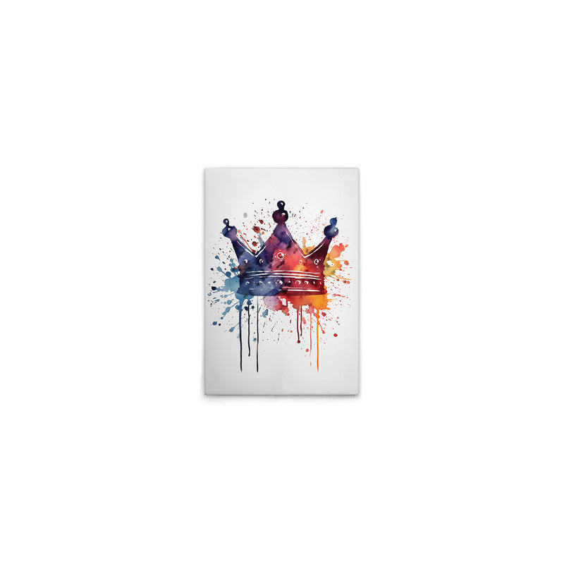 ColourfulCrown