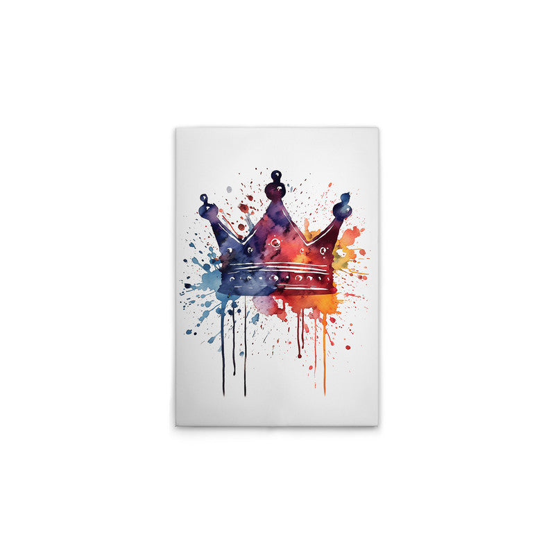 ColourfulCrown