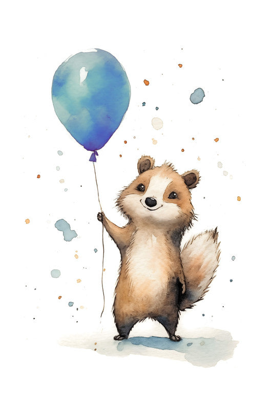CuteRaccoonBl