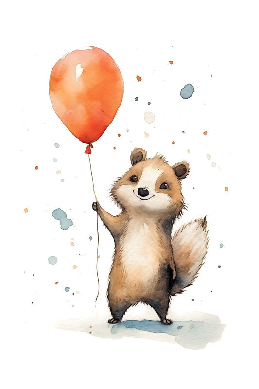 CuteRaccoonOr