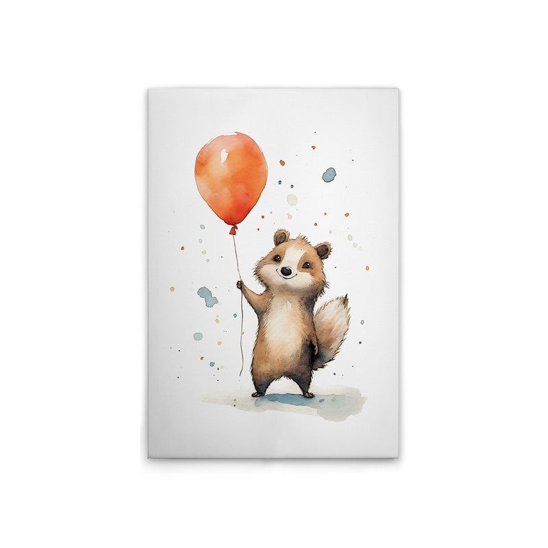 CuteRaccoonOr
