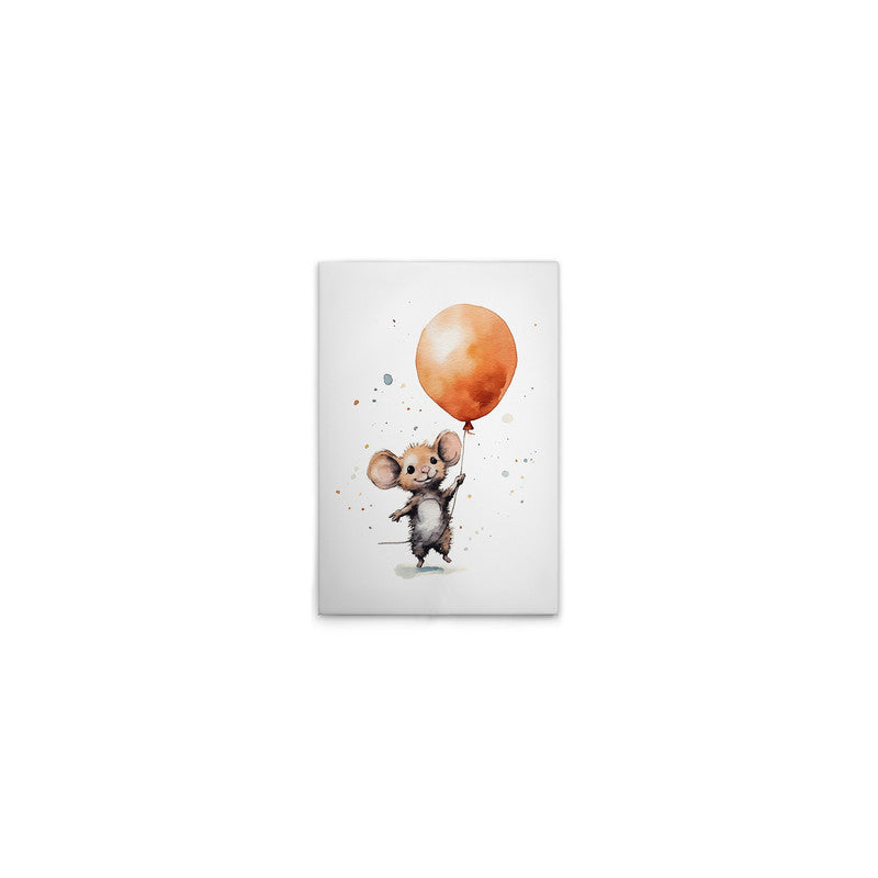 CuteMouseOrang