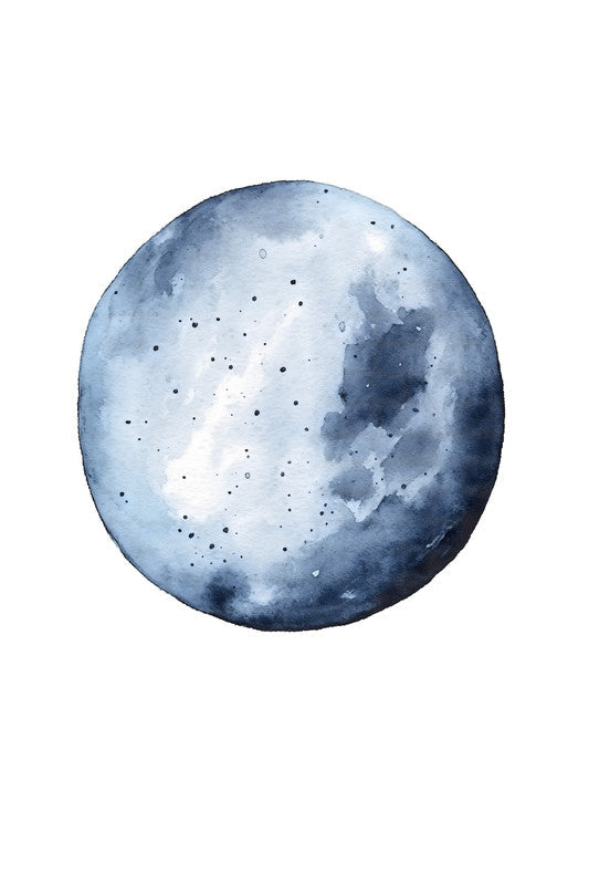 BlueMoon