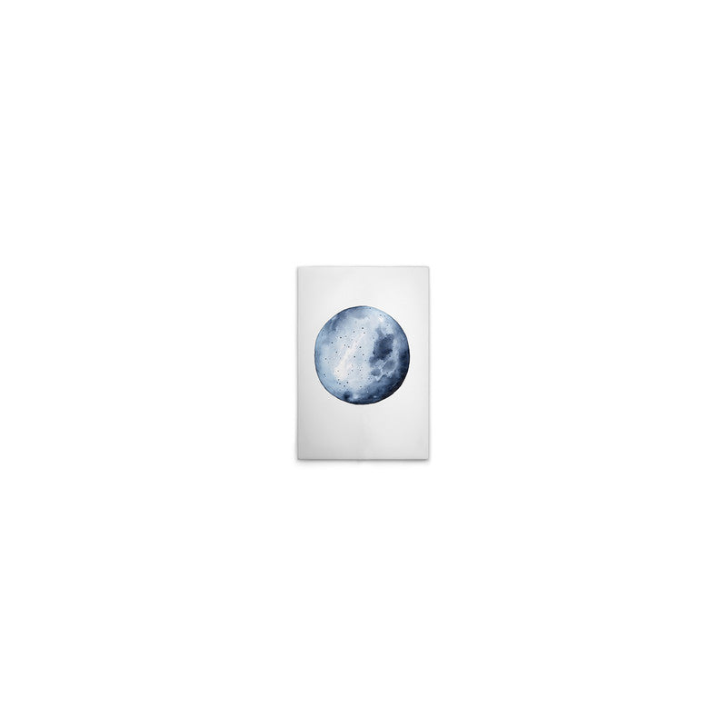 BlueMoon