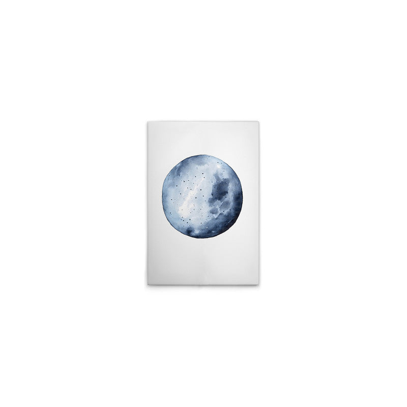 BlueMoon