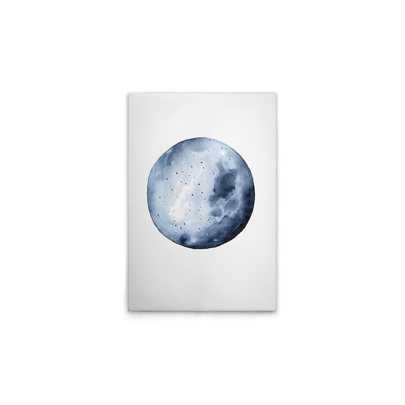 BlueMoon