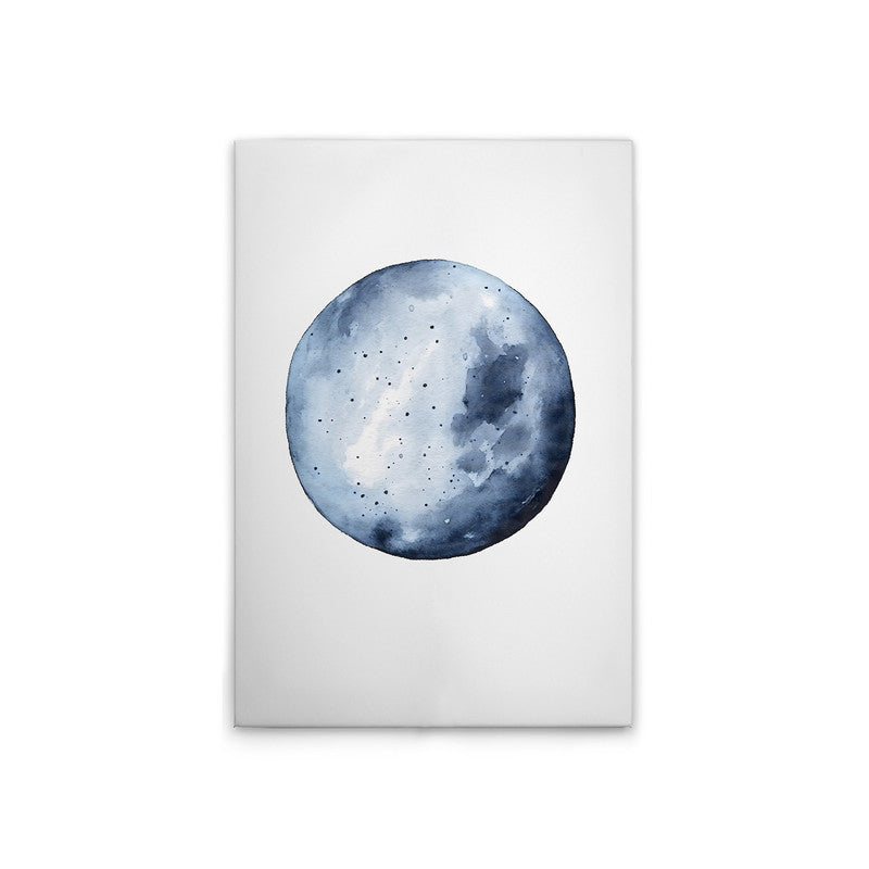 BlueMoon