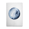 BlueMoon