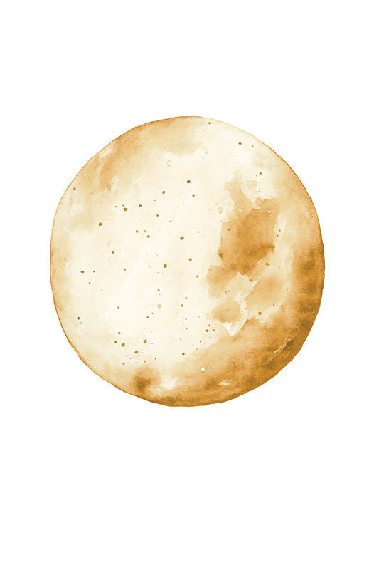 GoldenMoon