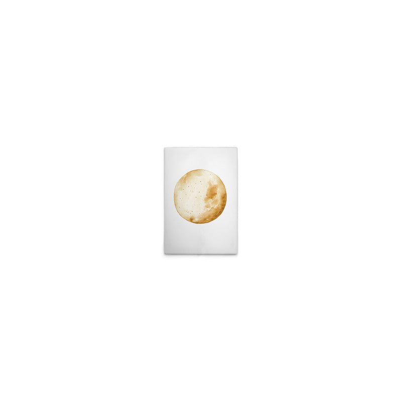 GoldenMoon