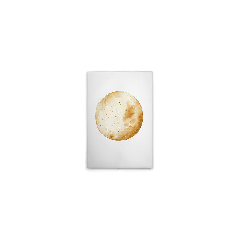 GoldenMoon