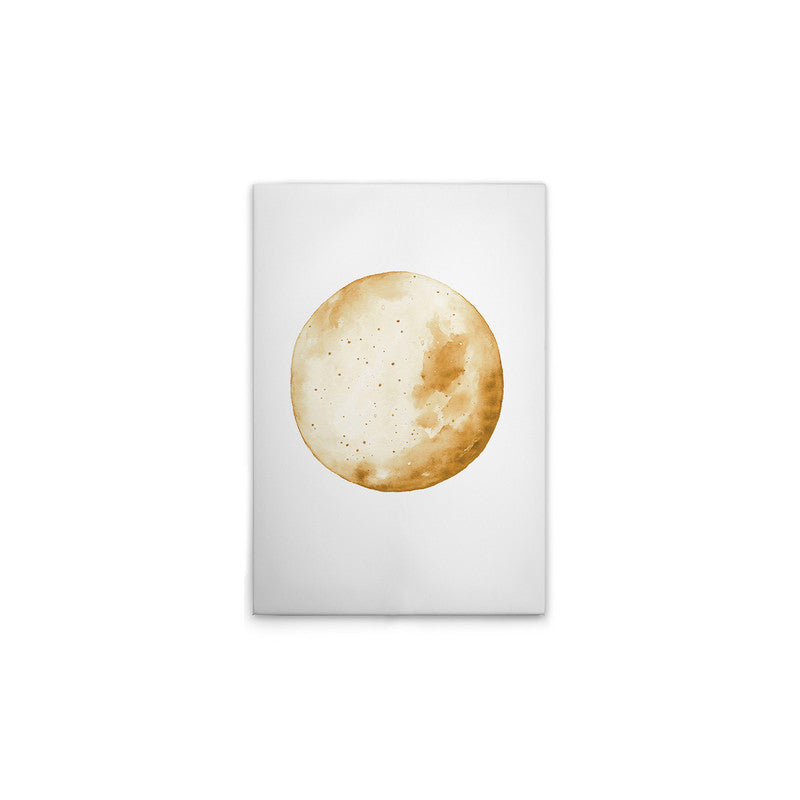 GoldenMoon