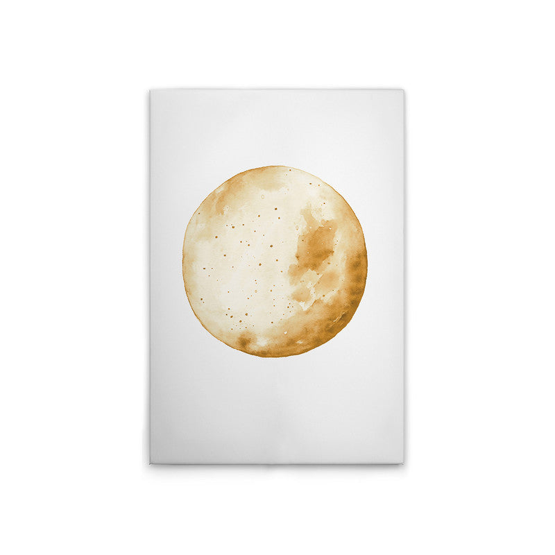 GoldenMoon