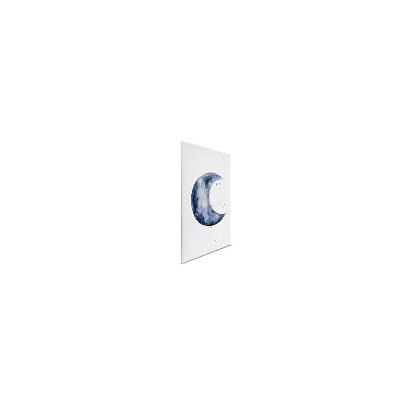 BlueCrescent
