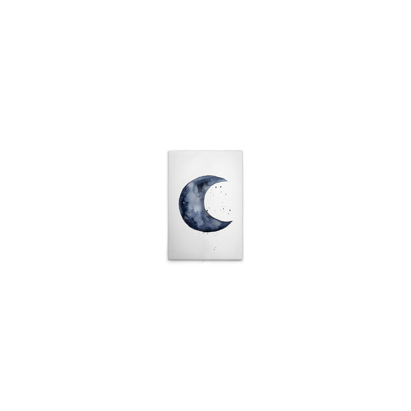 BlueCrescent