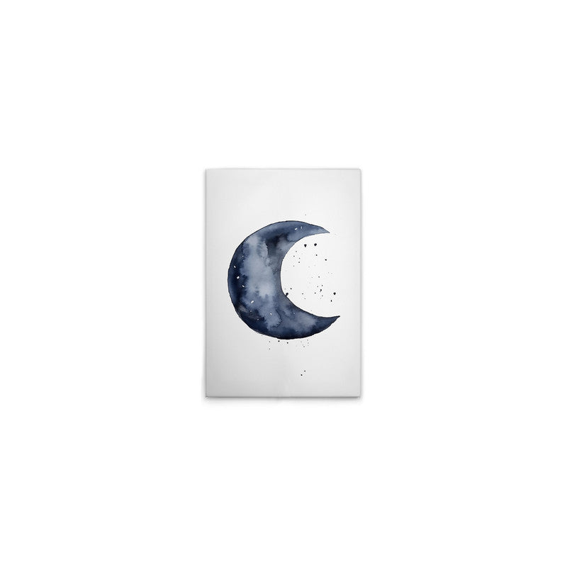 BlueCrescent