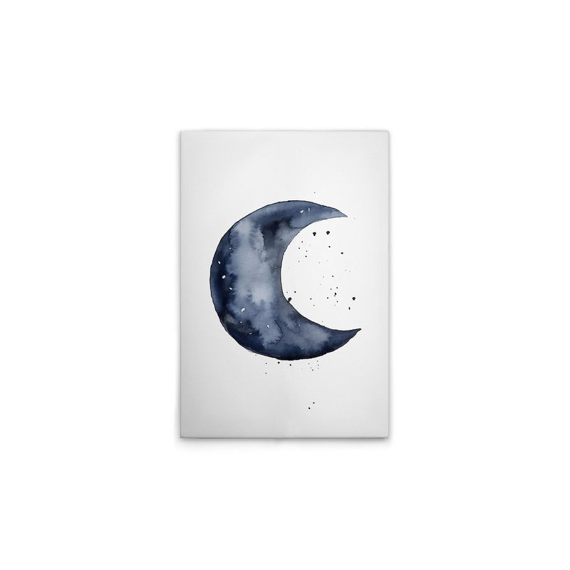 BlueCrescent