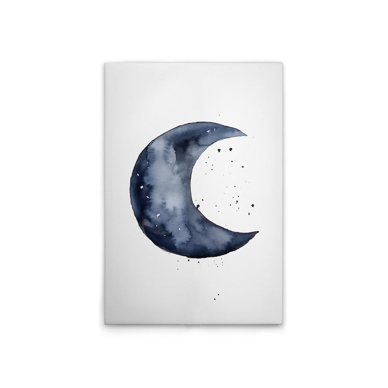 BlueCrescent