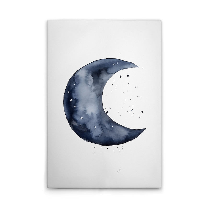 BlueCrescent