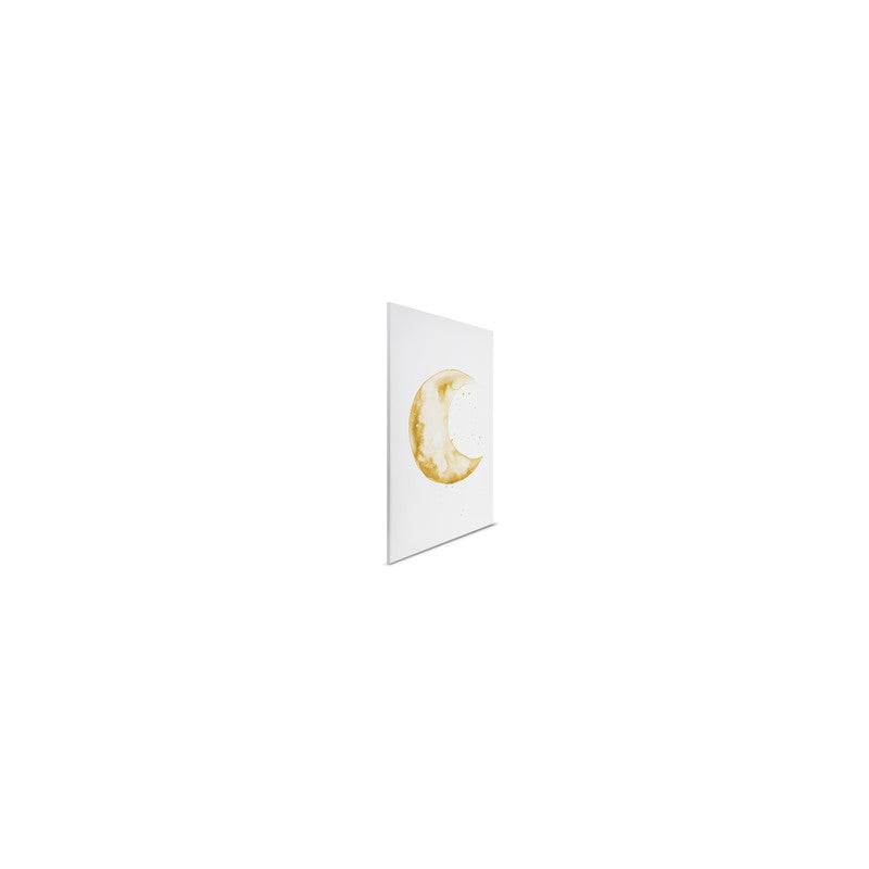 GoldenCrescent