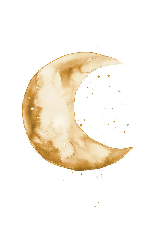 GoldenCrescent