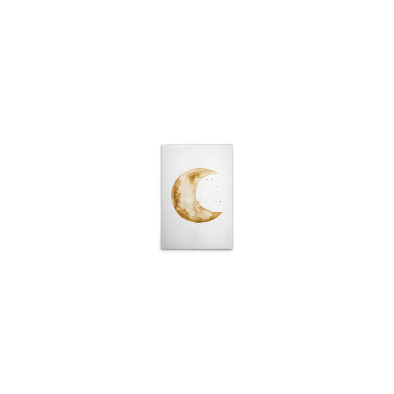 GoldenCrescent