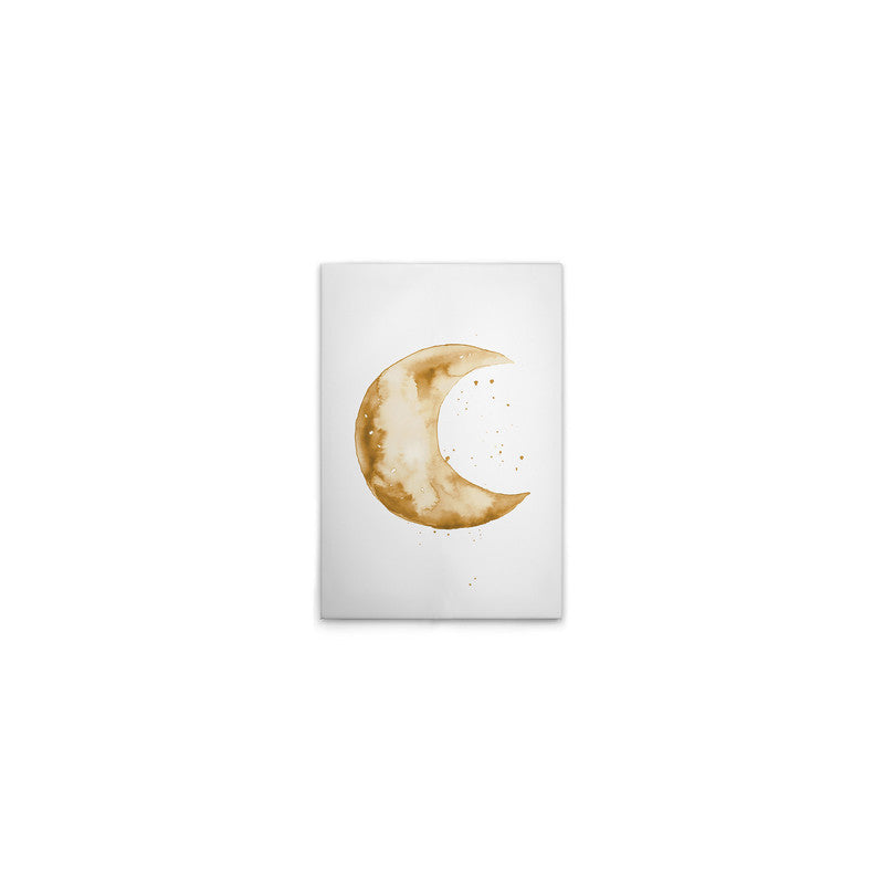 GoldenCrescent