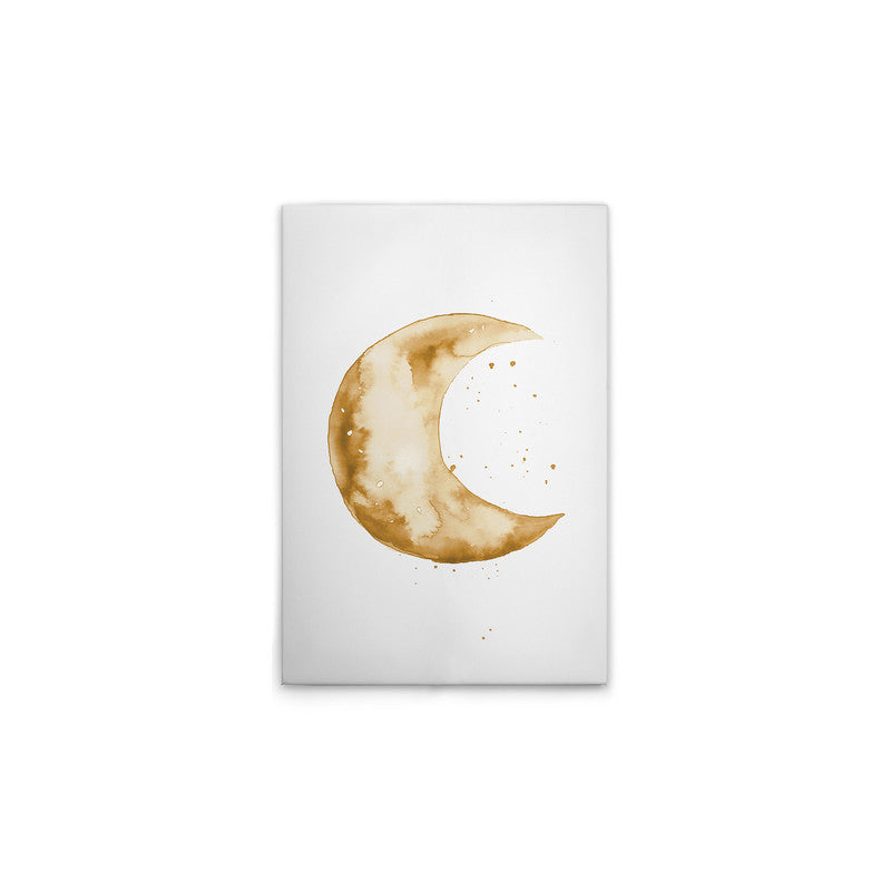 GoldenCrescent
