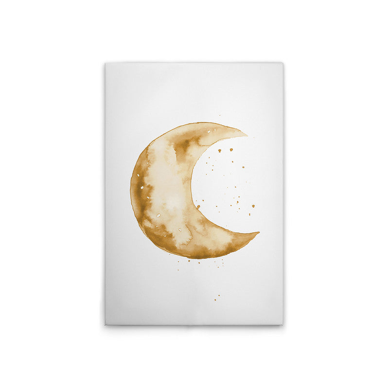GoldenCrescent