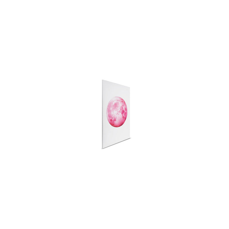 PinkMoon